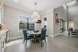 2913 Valencia Ridge Street - Photo 16