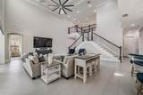 2913 Valencia Ridge Street - Photo 17