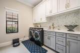 2913 Valencia Ridge Street - Photo 18
