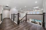 2913 Valencia Ridge Street - Photo 19