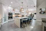 2913 Valencia Ridge Street - Photo 2