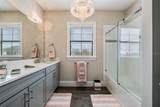 2913 Valencia Ridge Street - Photo 21