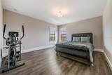 2913 Valencia Ridge Street - Photo 23