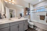 2913 Valencia Ridge Street - Photo 24