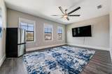 2913 Valencia Ridge Street - Photo 25