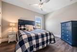 2913 Valencia Ridge Street - Photo 26