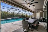 2913 Valencia Ridge Street - Photo 27