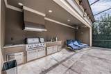 2913 Valencia Ridge Street - Photo 28