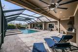 2913 Valencia Ridge Street - Photo 29