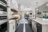 2913 Valencia Ridge Street - Photo 3