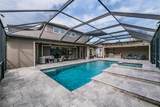 2913 Valencia Ridge Street - Photo 30