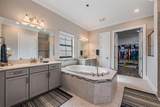 2913 Valencia Ridge Street - Photo 7
