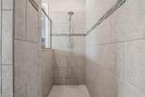 2913 Valencia Ridge Street - Photo 8