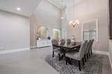 2913 Valencia Ridge Street - Photo 9