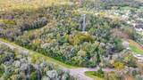 14902 Dead River Road - Photo 2