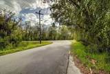 14902 Dead River Road - Photo 5