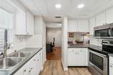 1250 S Pinellas Ave - Photo 10