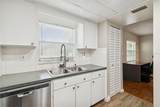 1250 S Pinellas Ave - Photo 12