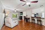 1250 S Pinellas Ave - Photo 14