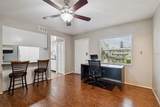 1250 S Pinellas Ave - Photo 15