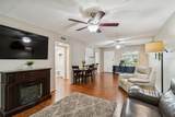 1250 S Pinellas Ave - Photo 17