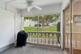 1250 S Pinellas Ave - Photo 18