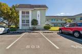 1250 S Pinellas Ave - Photo 27