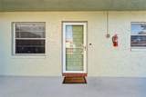 1250 S Pinellas Ave - Photo 3