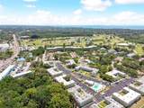 1250 S Pinellas Ave - Photo 33
