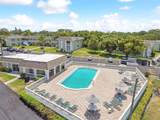 1250 S Pinellas Ave - Photo 35
