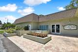 1250 S Pinellas Ave - Photo 39