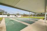 1250 S Pinellas Ave - Photo 51
