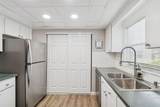 1250 S Pinellas Ave - Photo 7