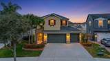 3963 Empoli Court - Photo 1