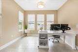 3963 Empoli Court - Photo 20