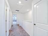 840 Tennyson Mill Circle - Photo 19