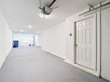 840 Tennyson Mill Circle - Photo 20