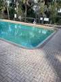 840 Tennyson Mill Circle - Photo 22