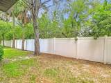 840 Tennyson Mill Circle - Photo 23