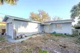 407 20TH Avenue - Photo 18