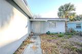 407 20TH Avenue - Photo 19