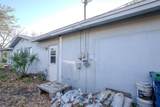 407 20TH Avenue - Photo 20