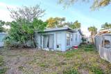 407 20TH Avenue - Photo 21