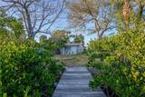407 20TH Avenue - Photo 23