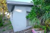407 20TH Avenue - Photo 24