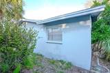 407 20TH Avenue - Photo 25