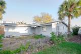 407 20TH Avenue - Photo 26