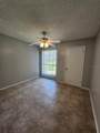 8625 Fancy Finch Drive - Photo 10
