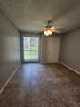 8625 Fancy Finch Drive - Photo 11