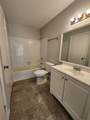 8625 Fancy Finch Drive - Photo 12